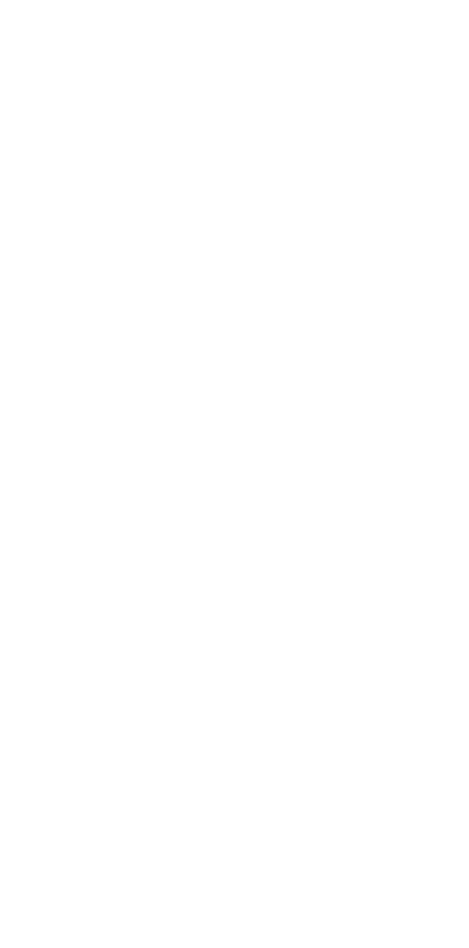 ikedo crane logo white