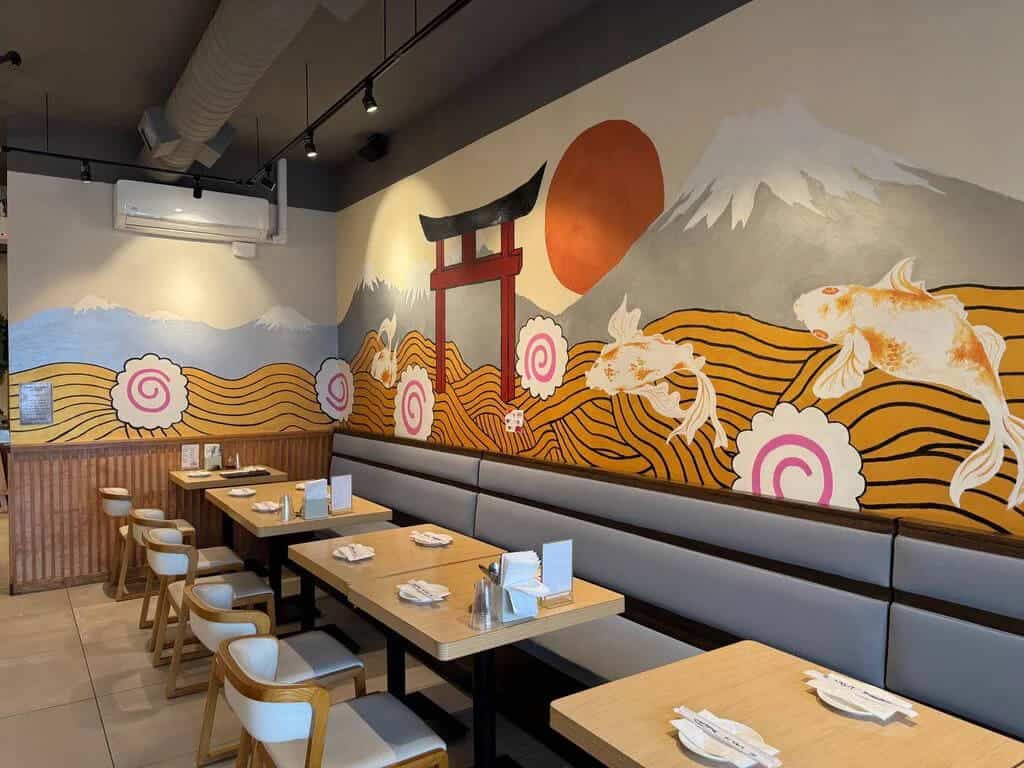 dineininterior005