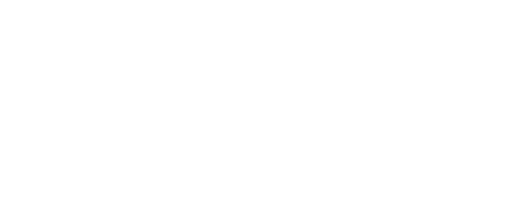 ikedoramen logo