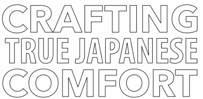 crafting true japanese comfort