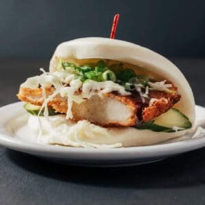 crispychickenbun1