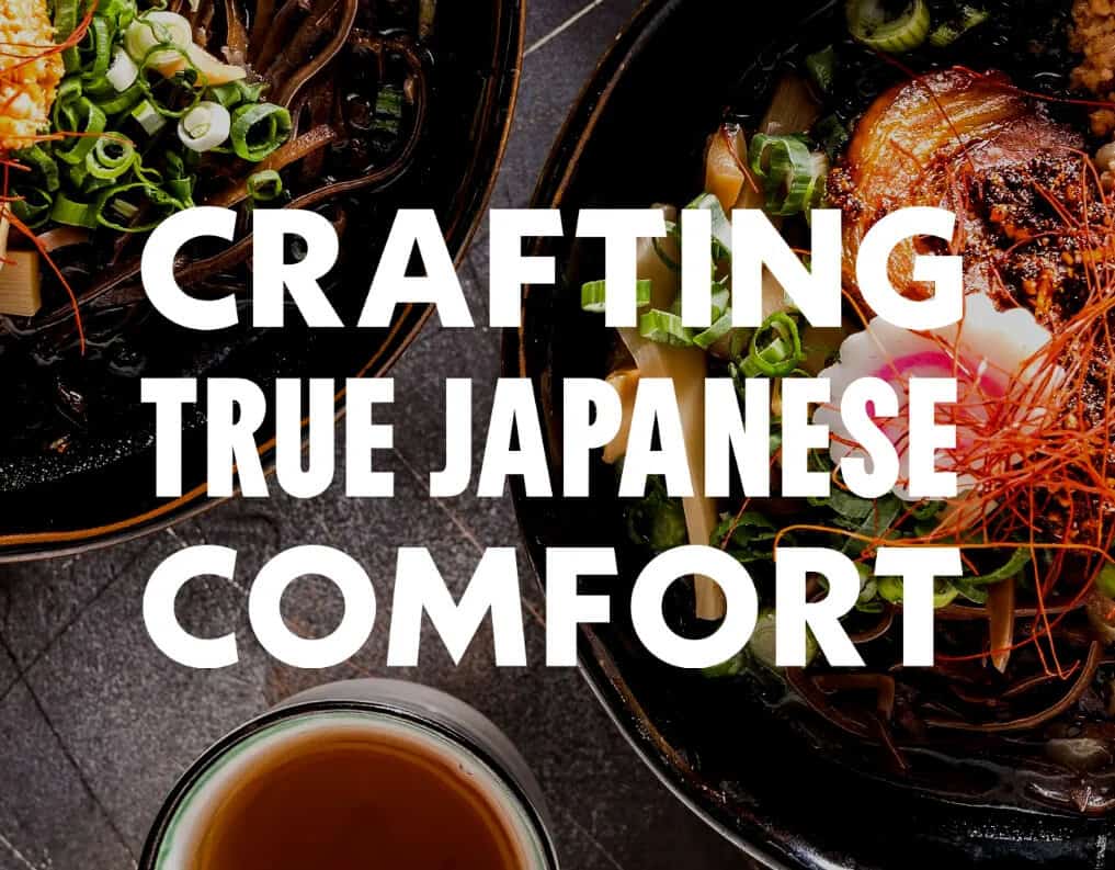 ikedobanner tagline