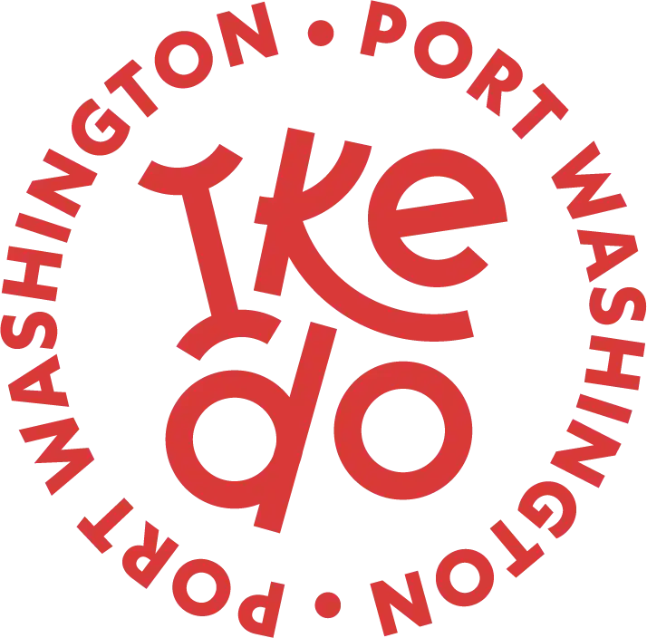 ikedo locationbadge pw ikedo